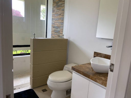 Casa en arriendo en Centro, La Calera · foto 10 de 21