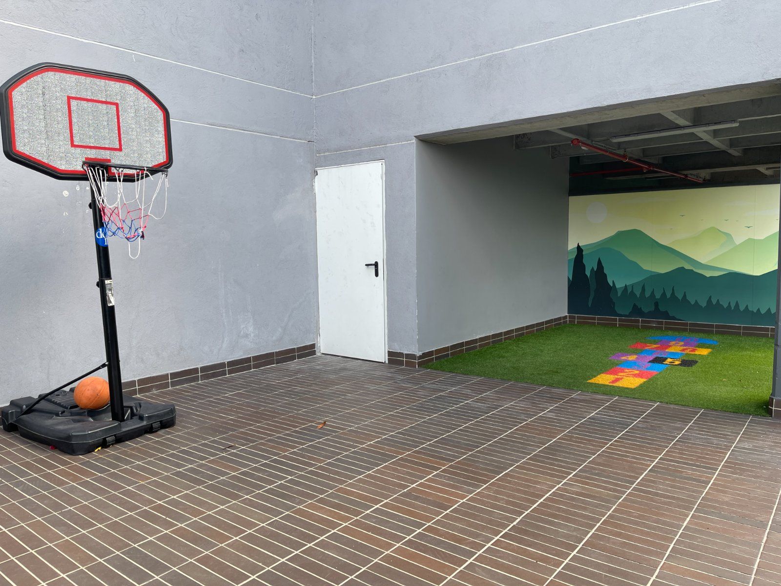 Apartamento en venta en El Trianon, Envigado · foto 19 de 20