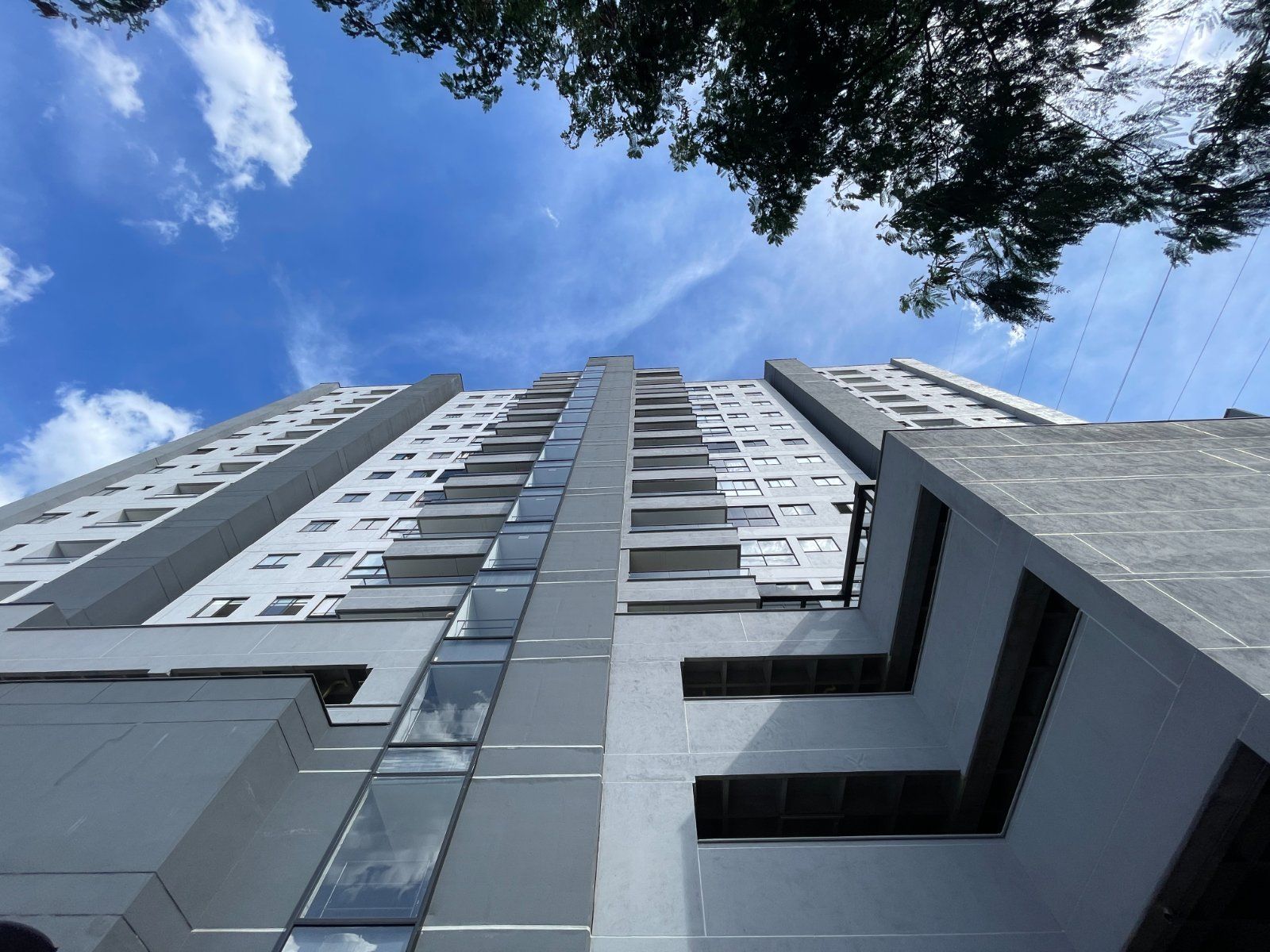 Apartamento en venta en El Trianon, Envigado · foto 20 de 20
