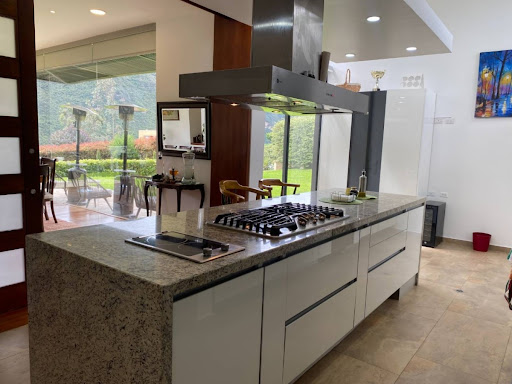 Casa en arriendo en Centro, La Calera · foto 17 de 21