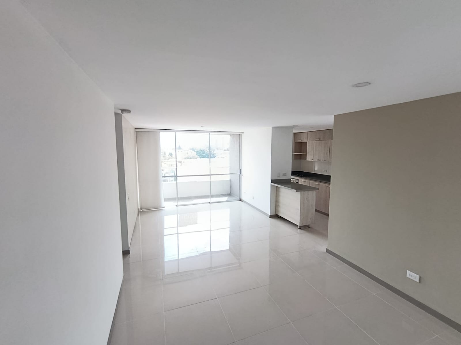 Apartamento en venta en Señorial, Envigado · foto 9 de 24