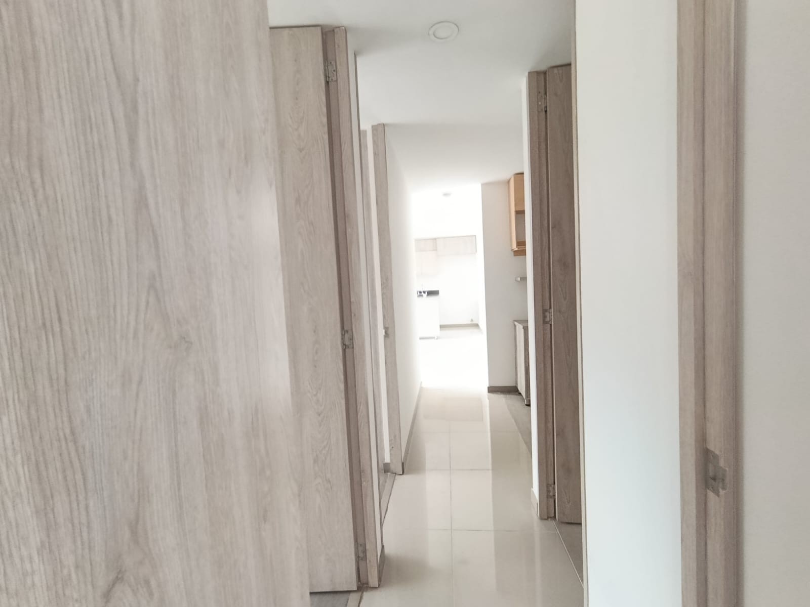 Apartamento en venta en Señorial, Envigado · foto 8 de 24