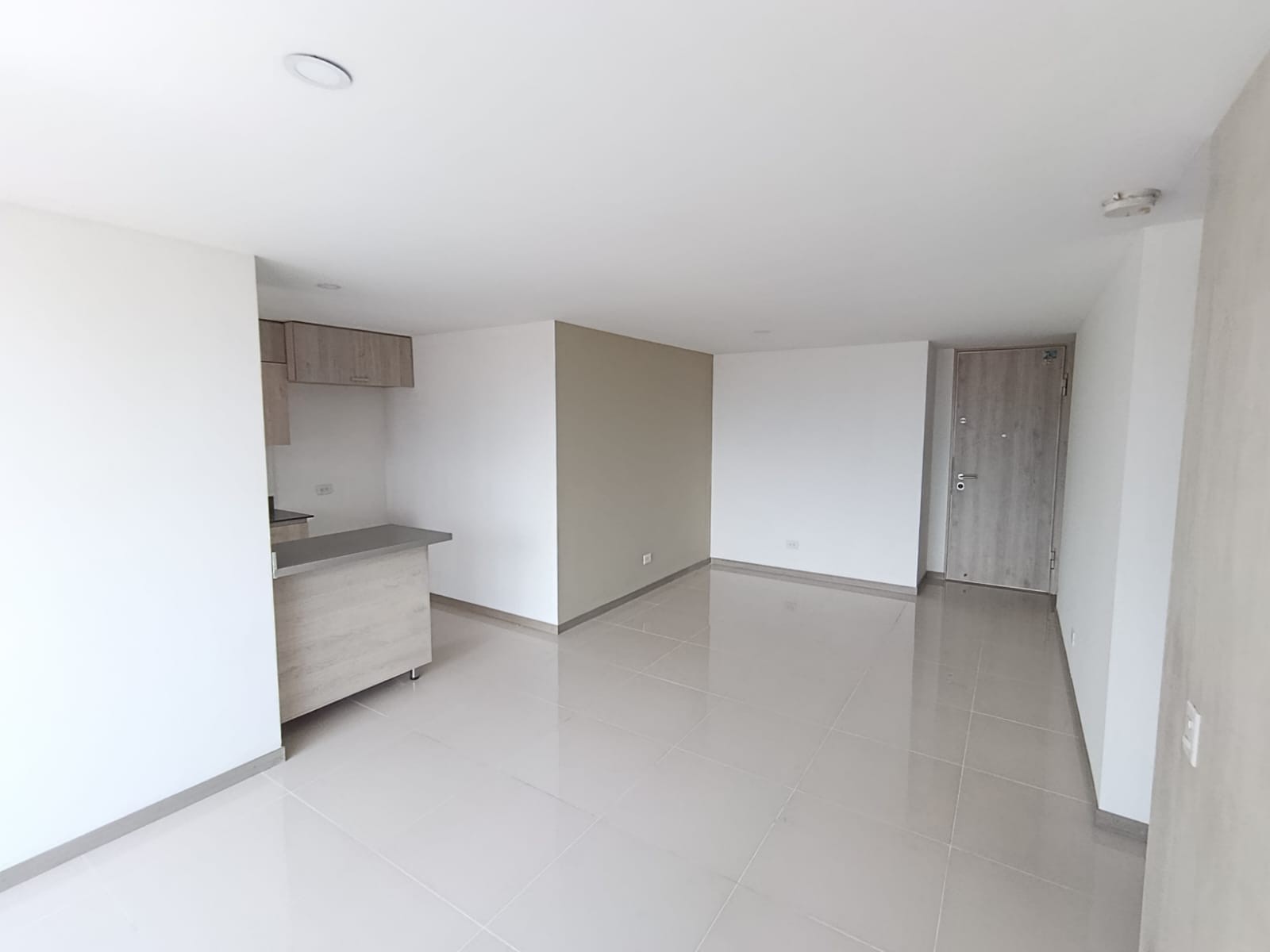Apartamento en venta en Señorial, Envigado · foto 23 de 24