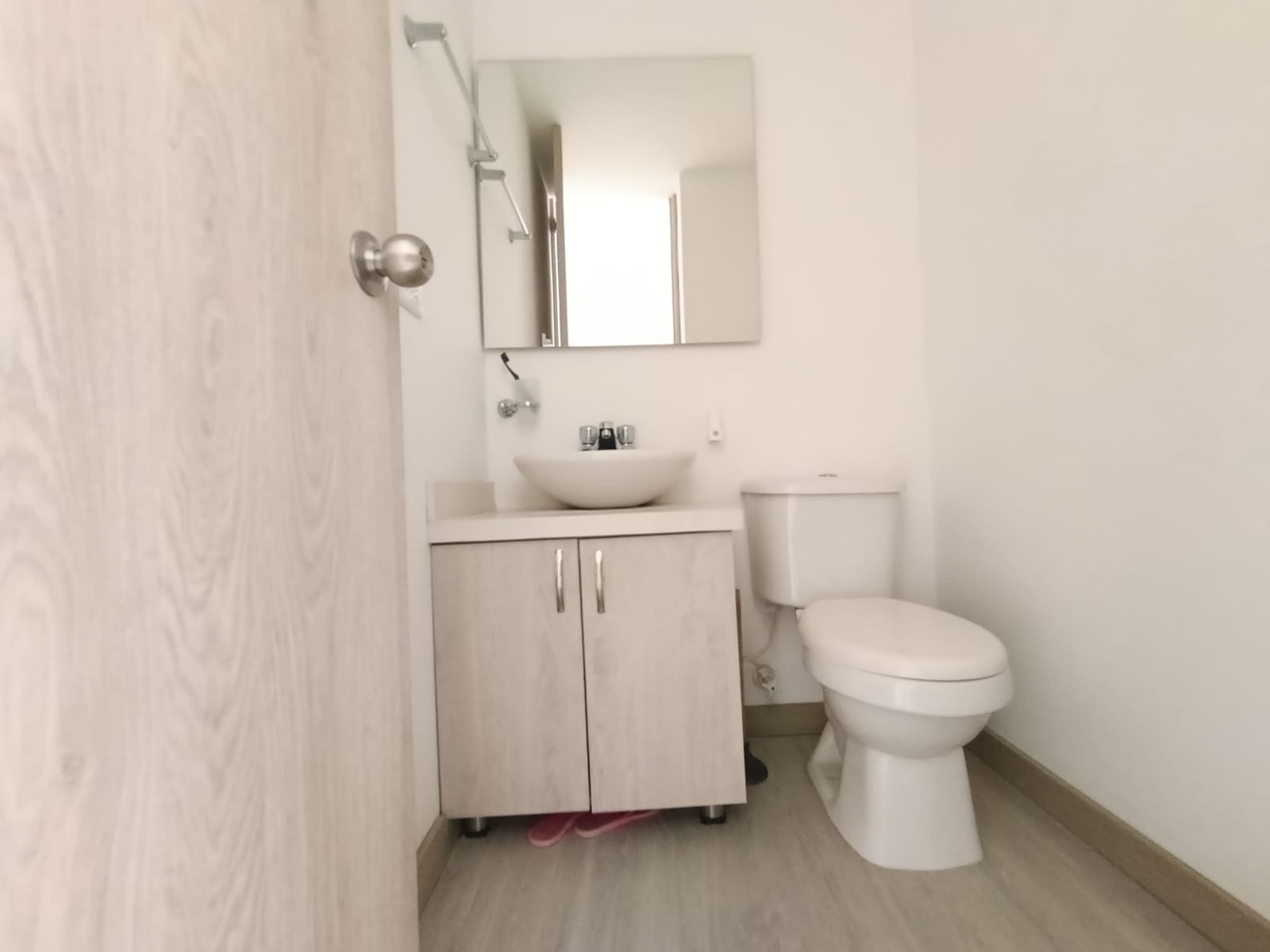 Apartamento en venta en Señorial, Envigado · foto 21 de 24