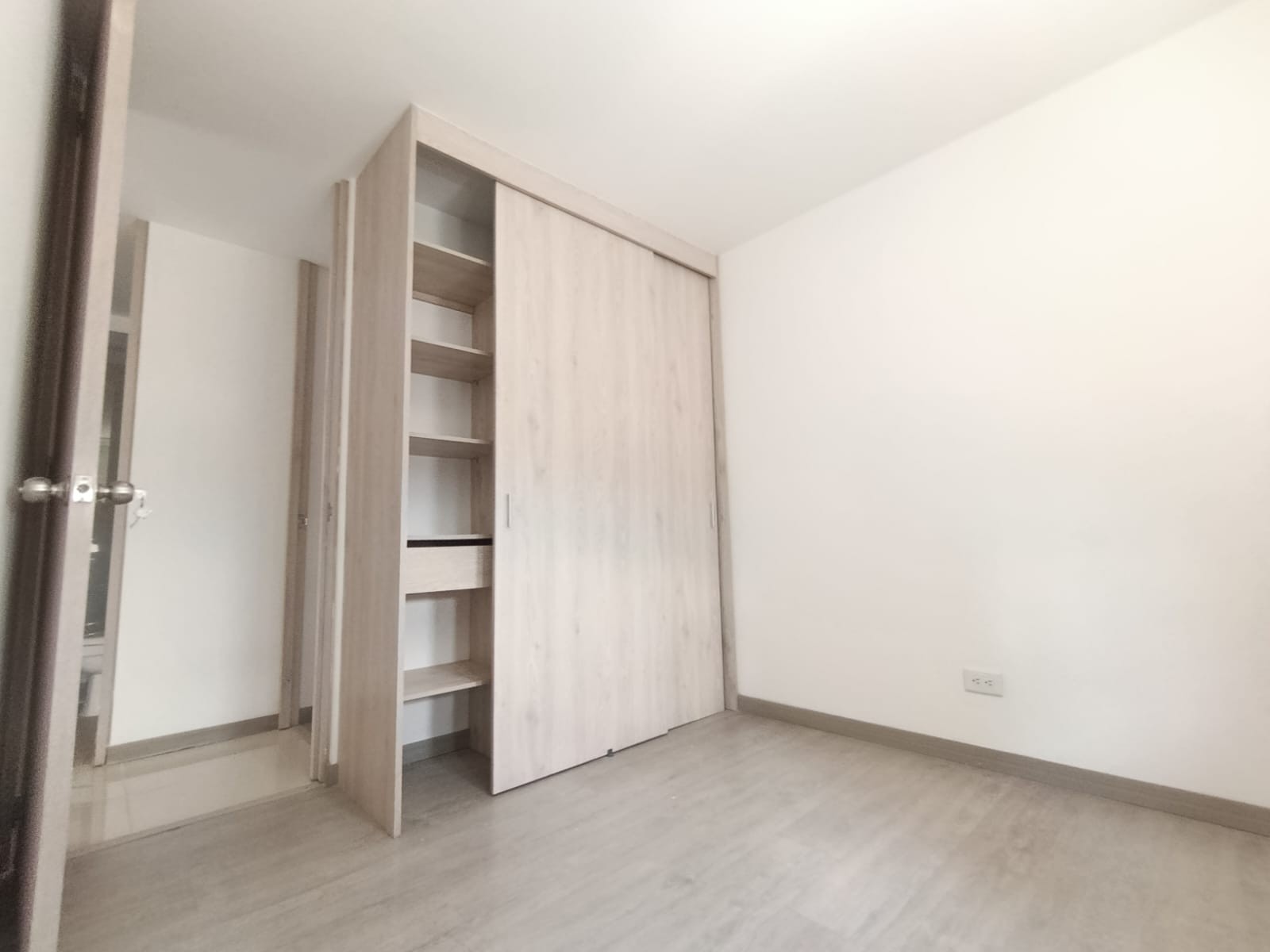 Apartamento en venta en Señorial, Envigado · foto 12 de 24