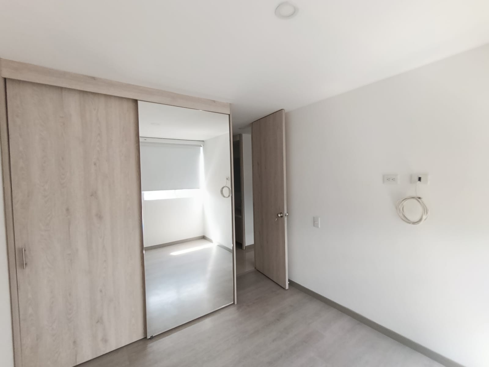 Apartamento en venta en Señorial, Envigado · foto 24 de 24