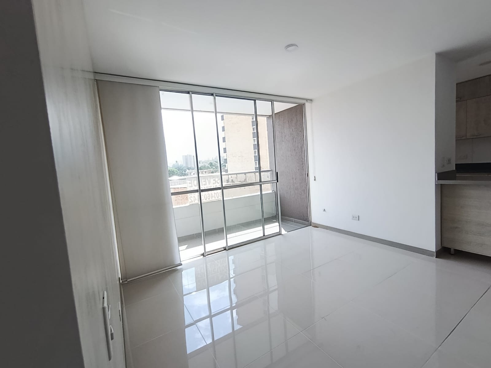 Apartamento en venta en Señorial, Envigado · foto 10 de 24