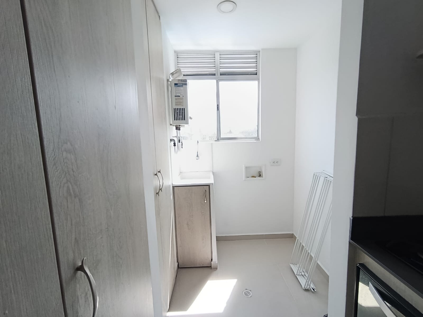 Apartamento en venta en Señorial, Envigado · foto 7 de 24