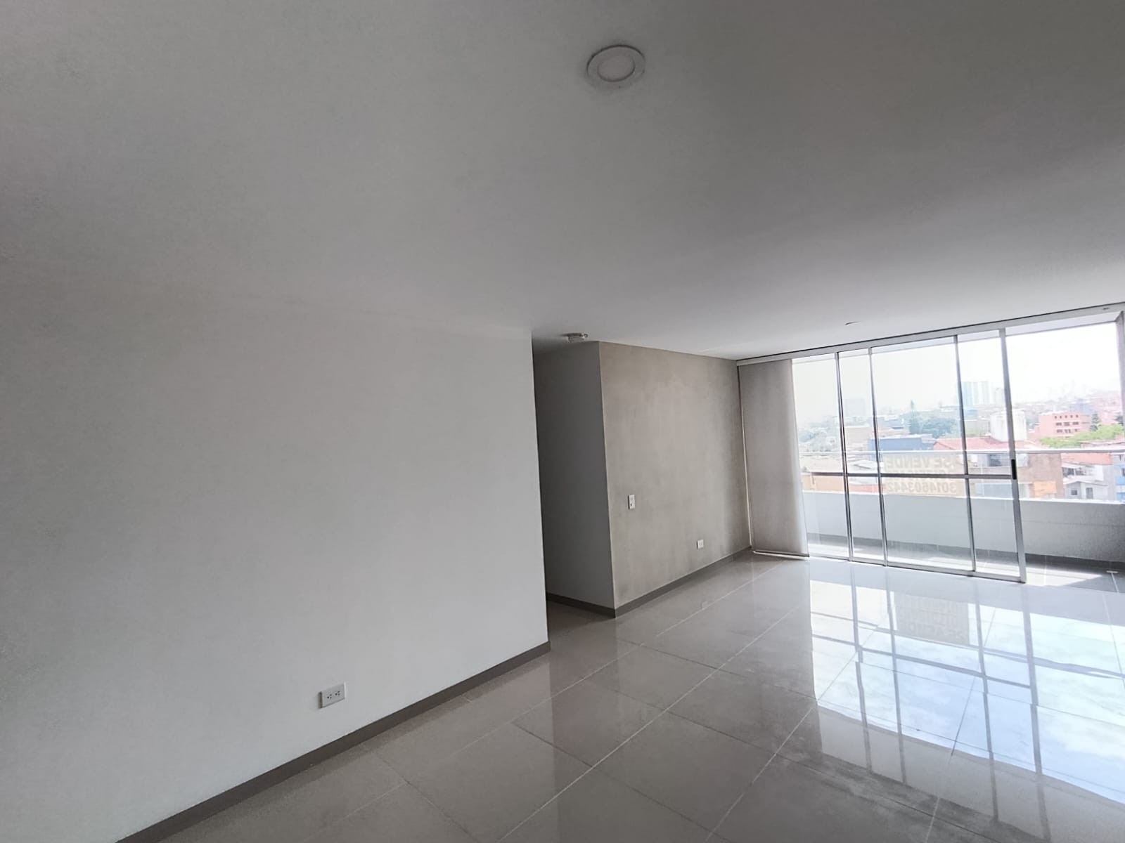 Apartamento en venta en Señorial, Envigado · foto 2 de 24