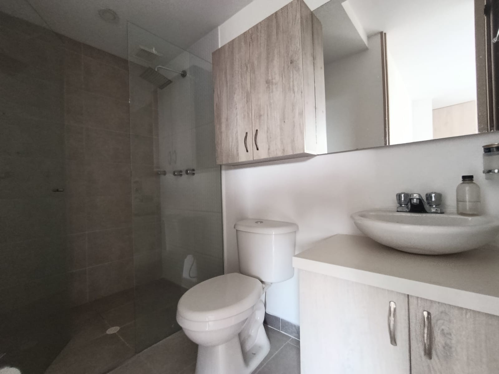 Apartamento en venta en Señorial, Envigado · foto 19 de 24