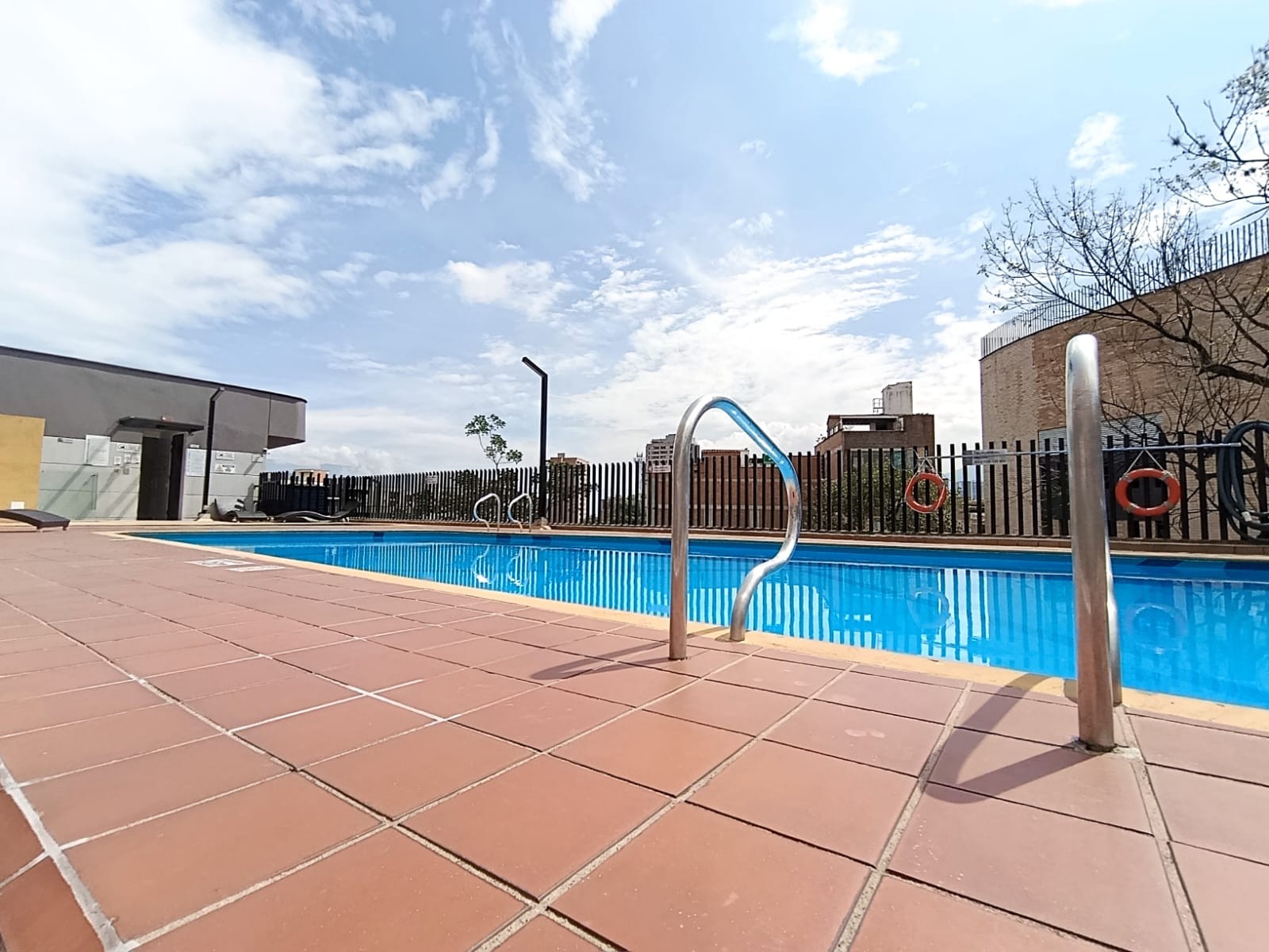 Apartamento en venta en Señorial, Envigado · foto 20 de 24