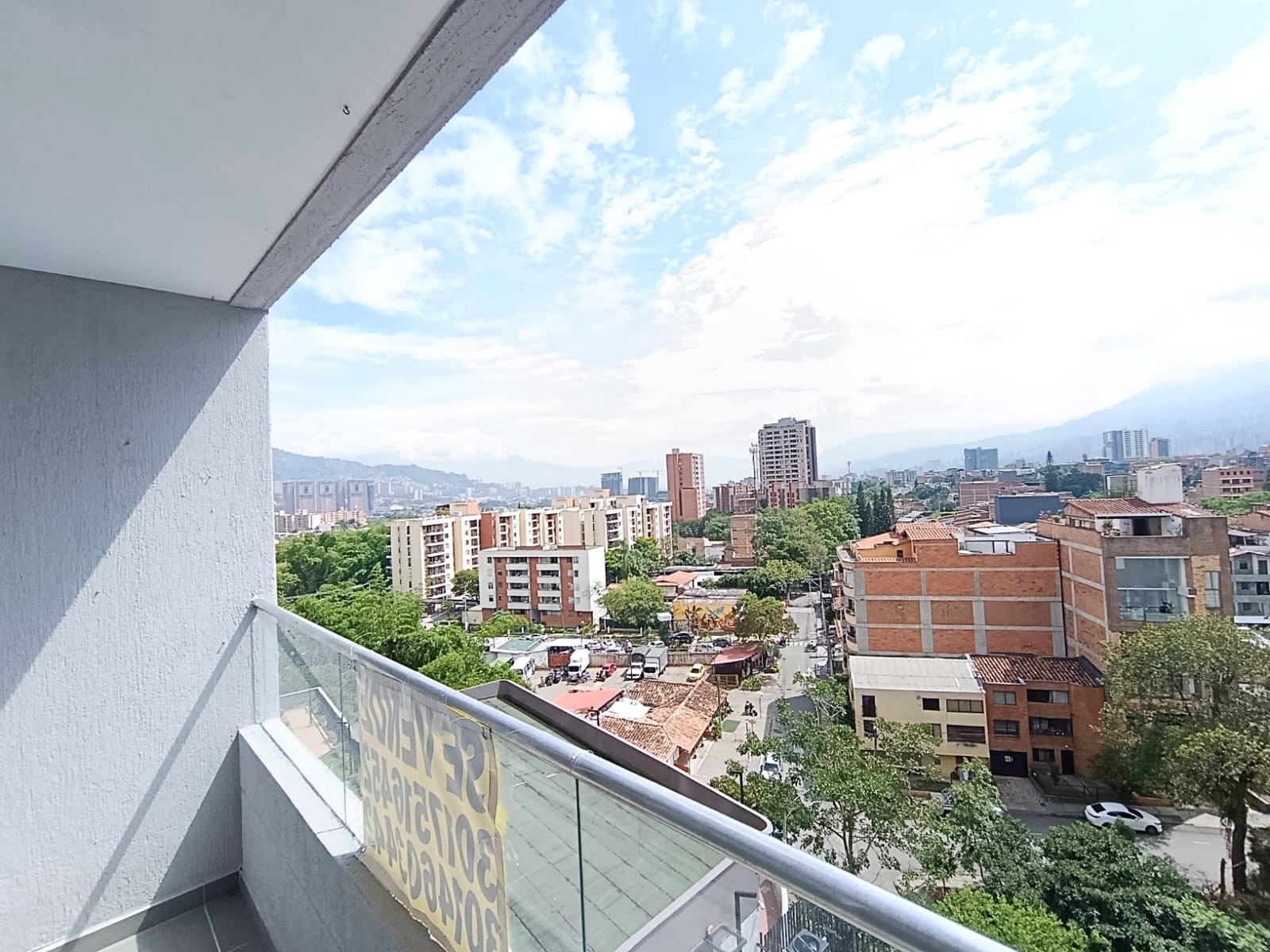 Apartamento en venta en Señorial, Envigado · foto 13 de 24