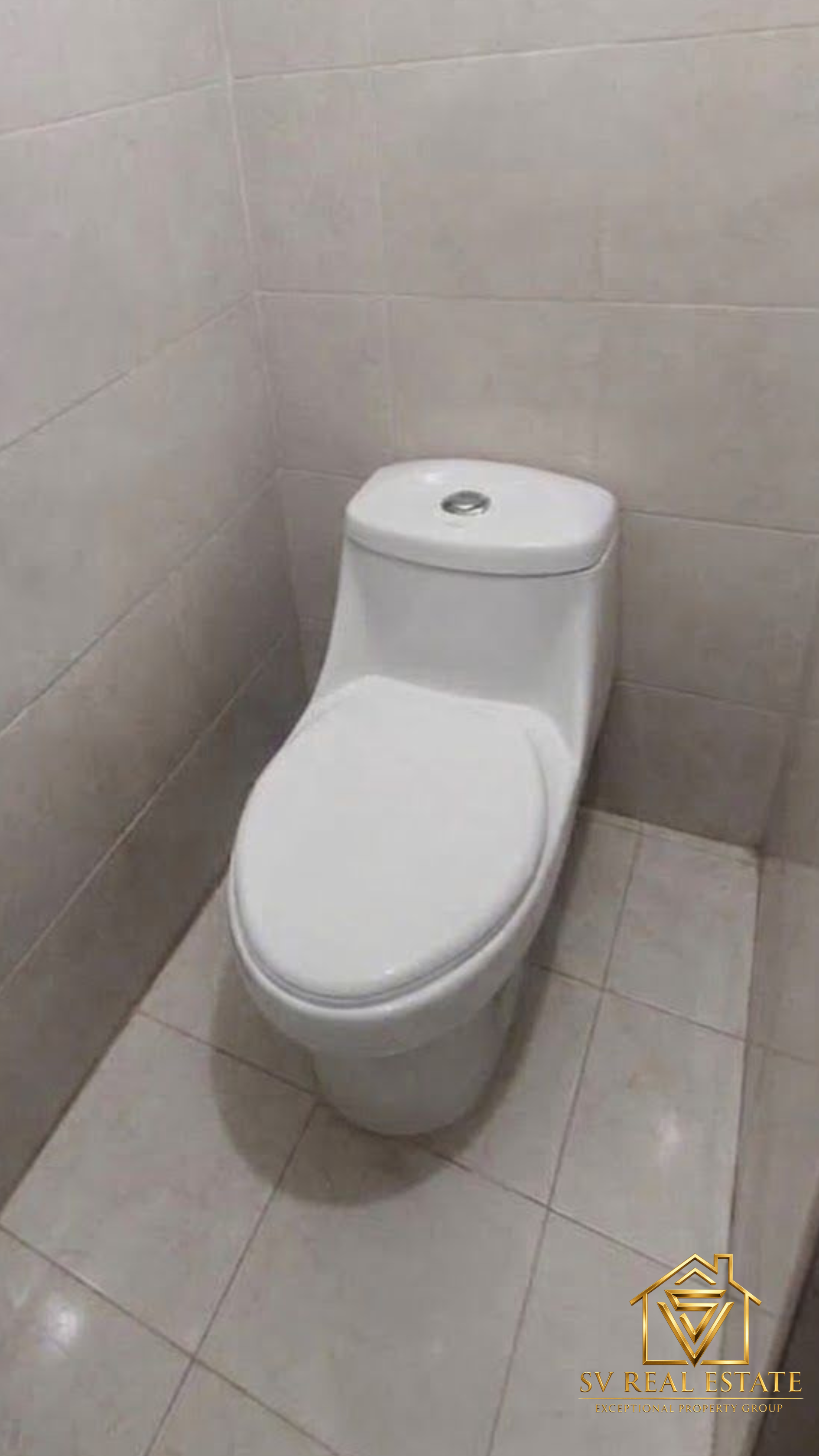 Casa en venta en Barrios Unidos, Bogotá · foto 2 de 17
