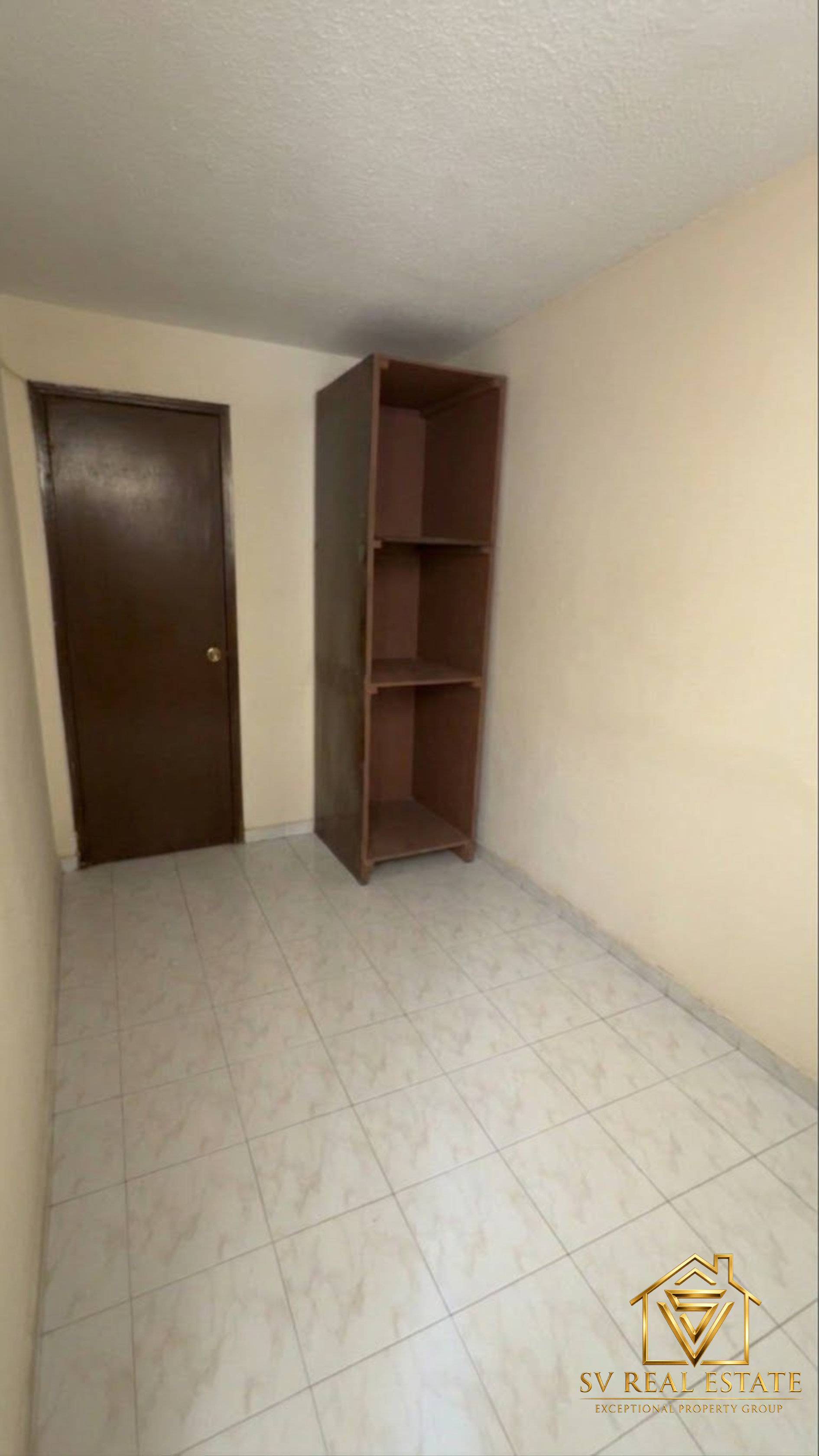 Casa en venta en Barrios Unidos, Bogotá · foto 3 de 17