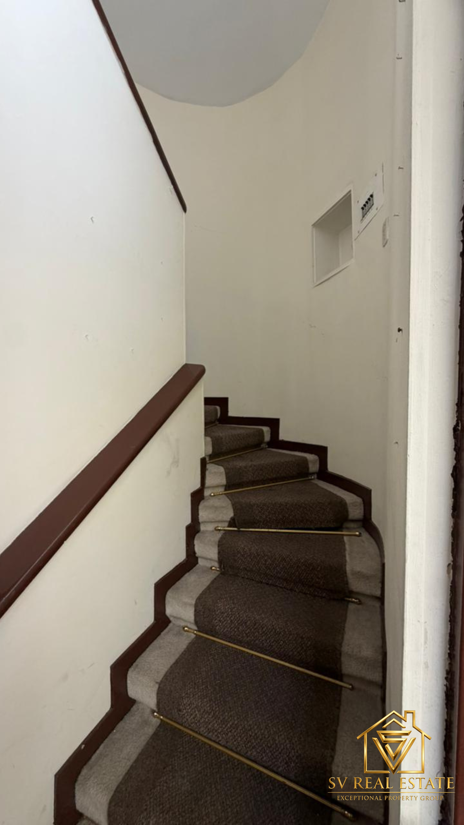 Casa en venta en Barrios Unidos, Bogotá · foto 4 de 17