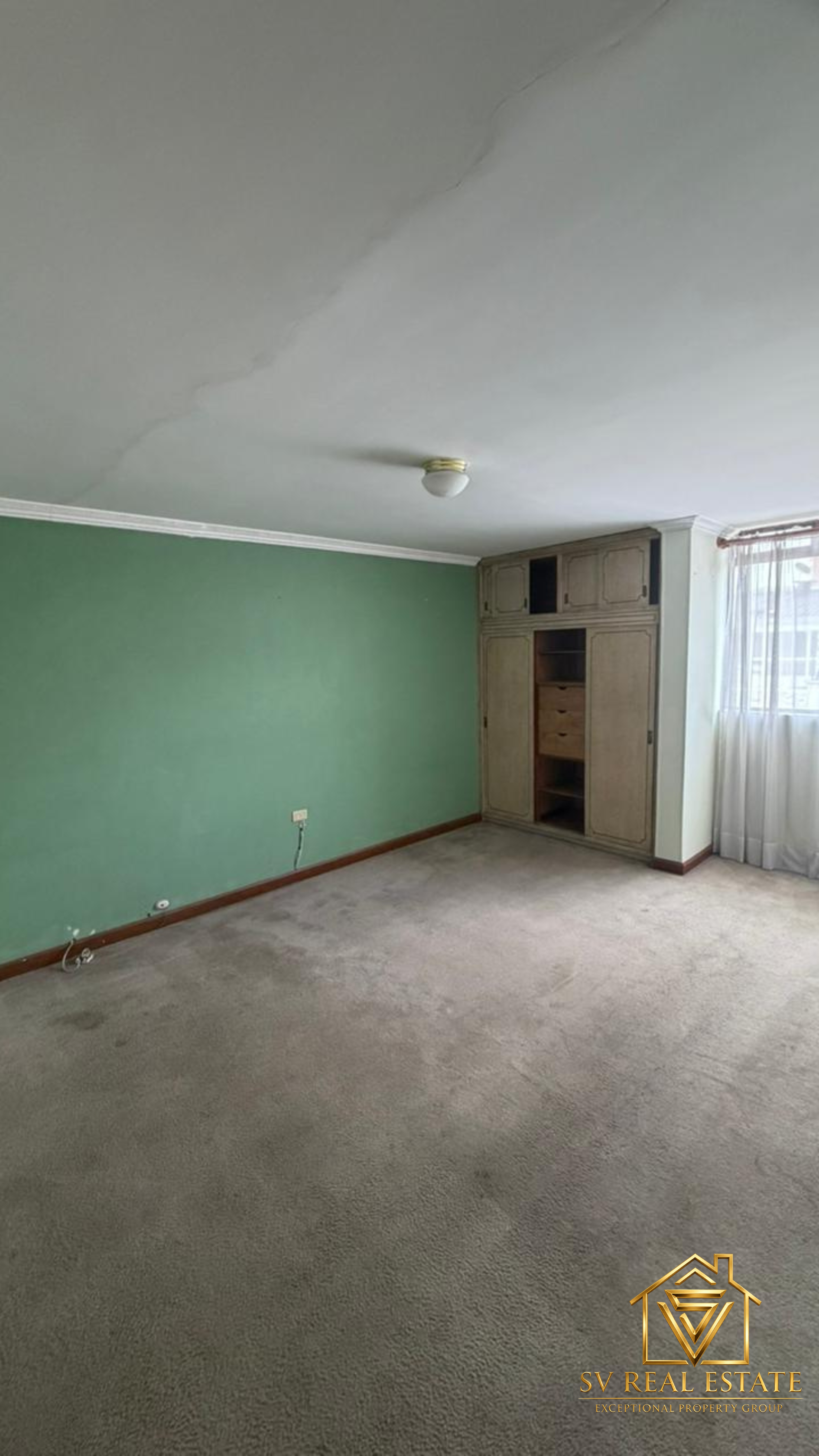 Casa en venta en Barrios Unidos, Bogotá · foto 5 de 17