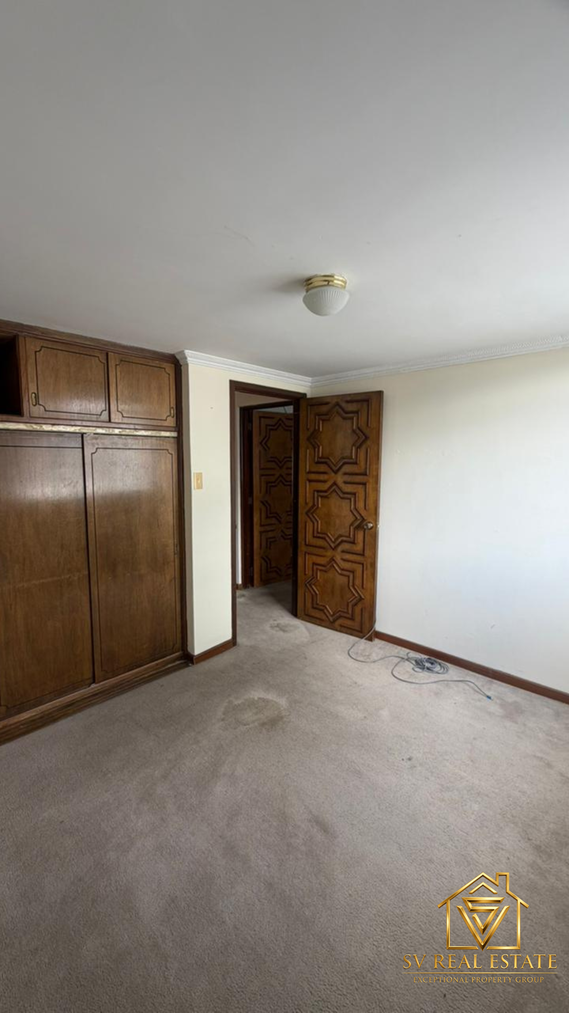 Casa en venta en Barrios Unidos, Bogotá · foto 6 de 17
