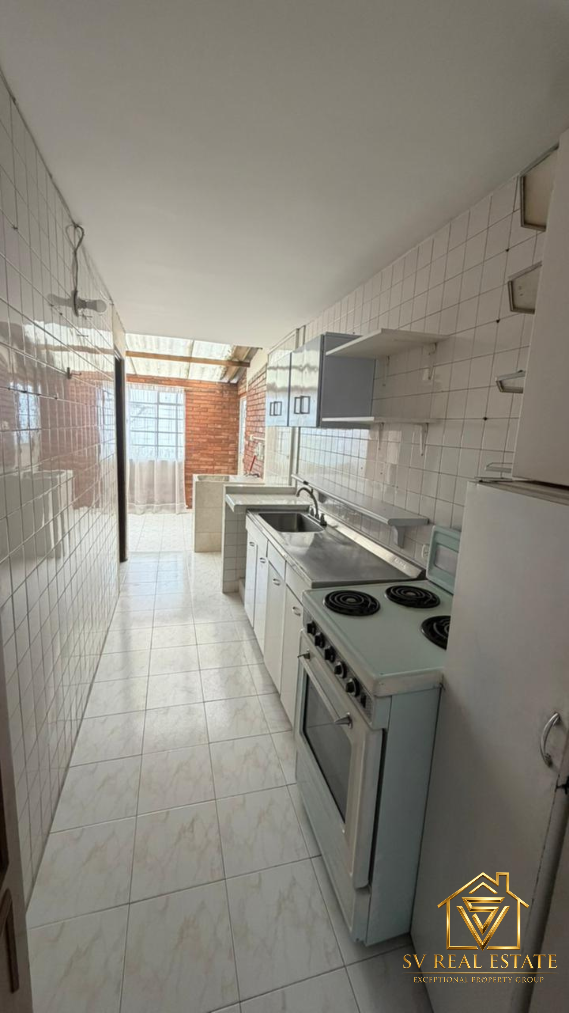 Casa en venta en Barrios Unidos, Bogotá · foto 7 de 17