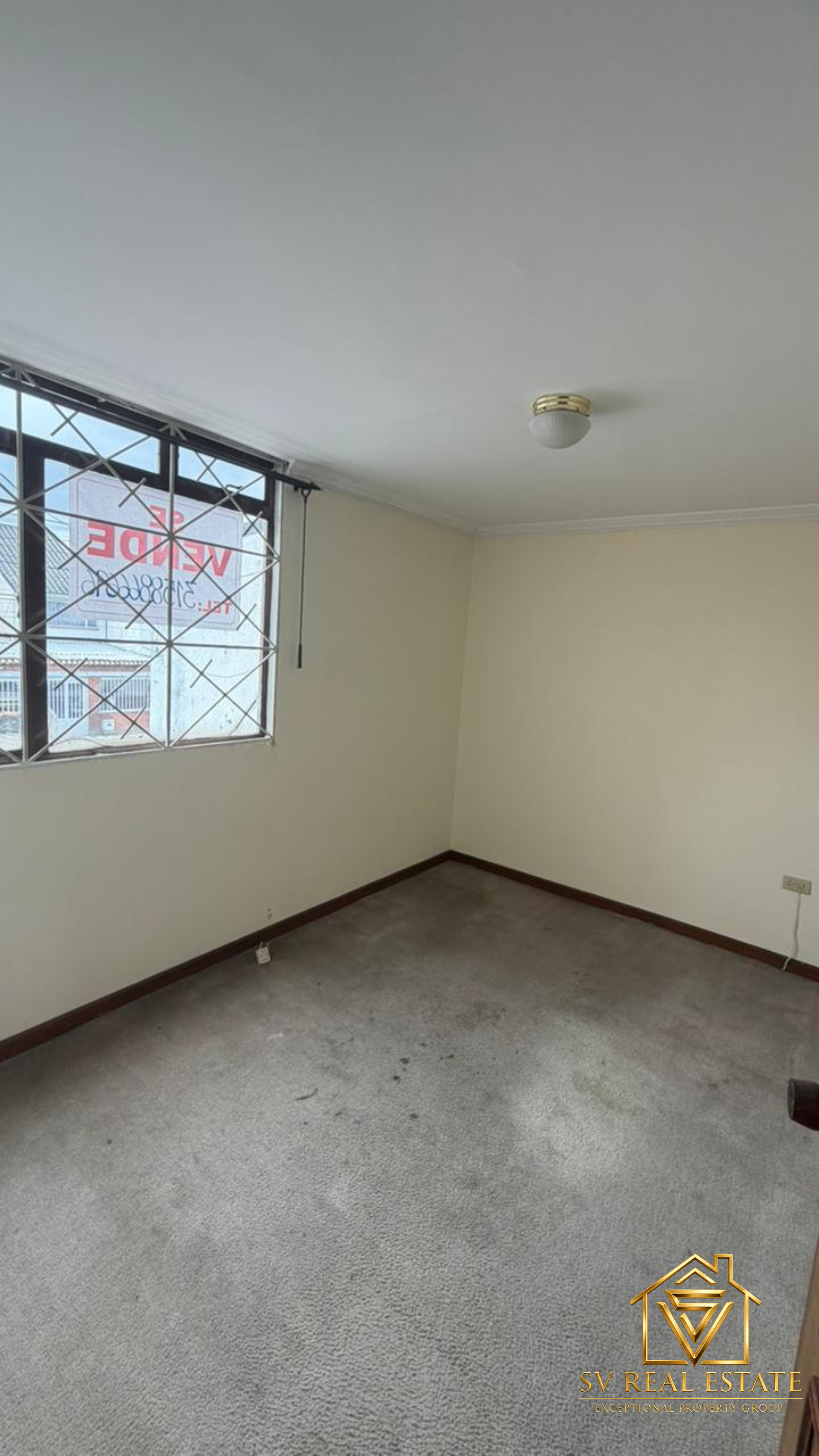 Casa en venta en Barrios Unidos, Bogotá · foto 8 de 17