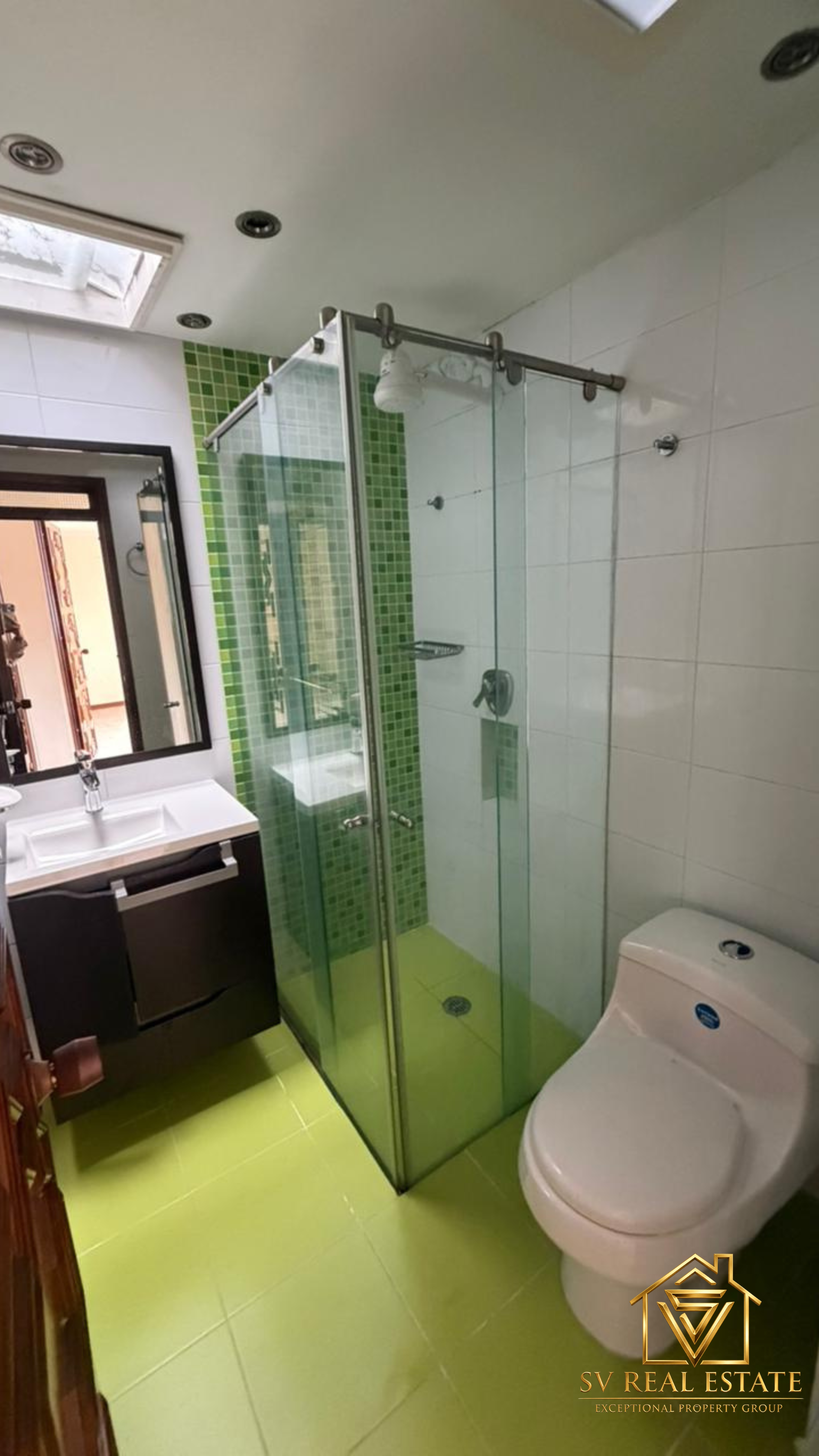 Casa en venta en Barrios Unidos, Bogotá · foto 9 de 17