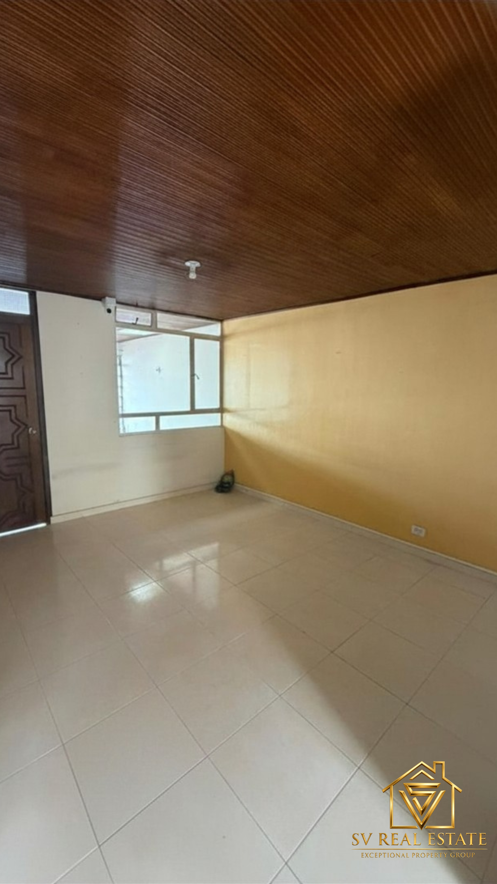 Casa en venta en Barrios Unidos, Bogotá · foto 10 de 17