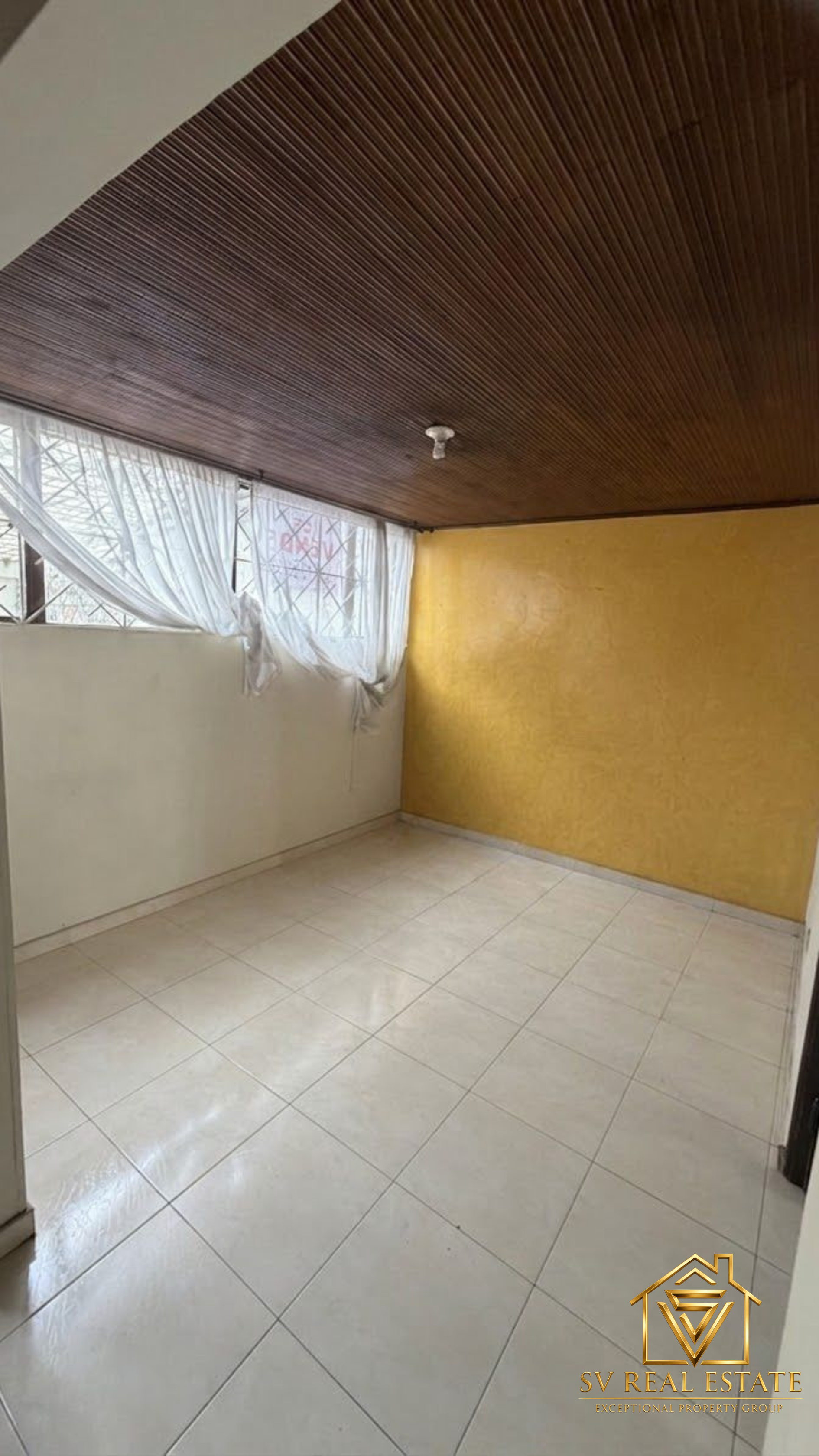 Casa en venta en Barrios Unidos, Bogotá · foto 11 de 17