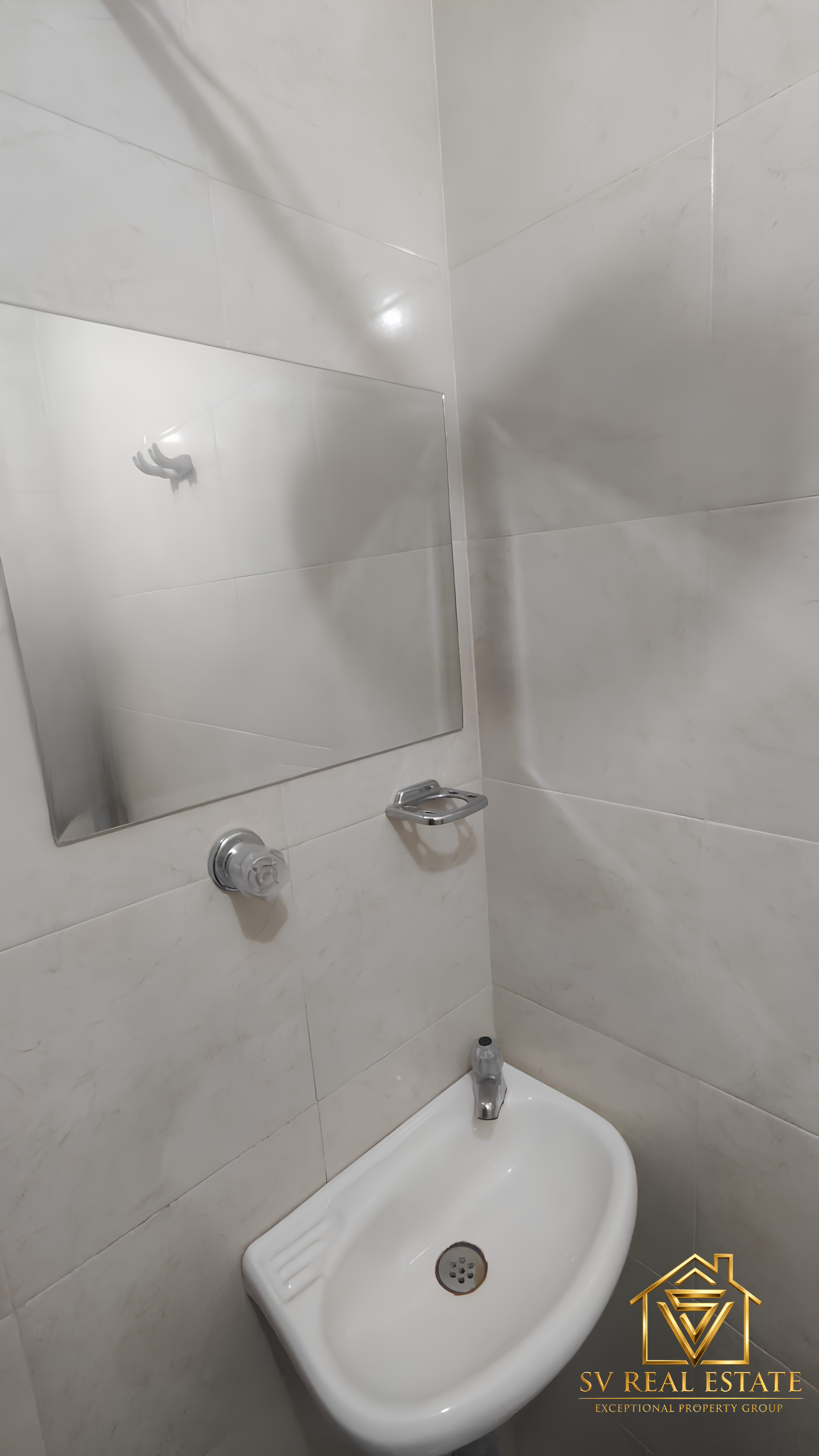 Casa en venta en Barrios Unidos, Bogotá · foto 12 de 17