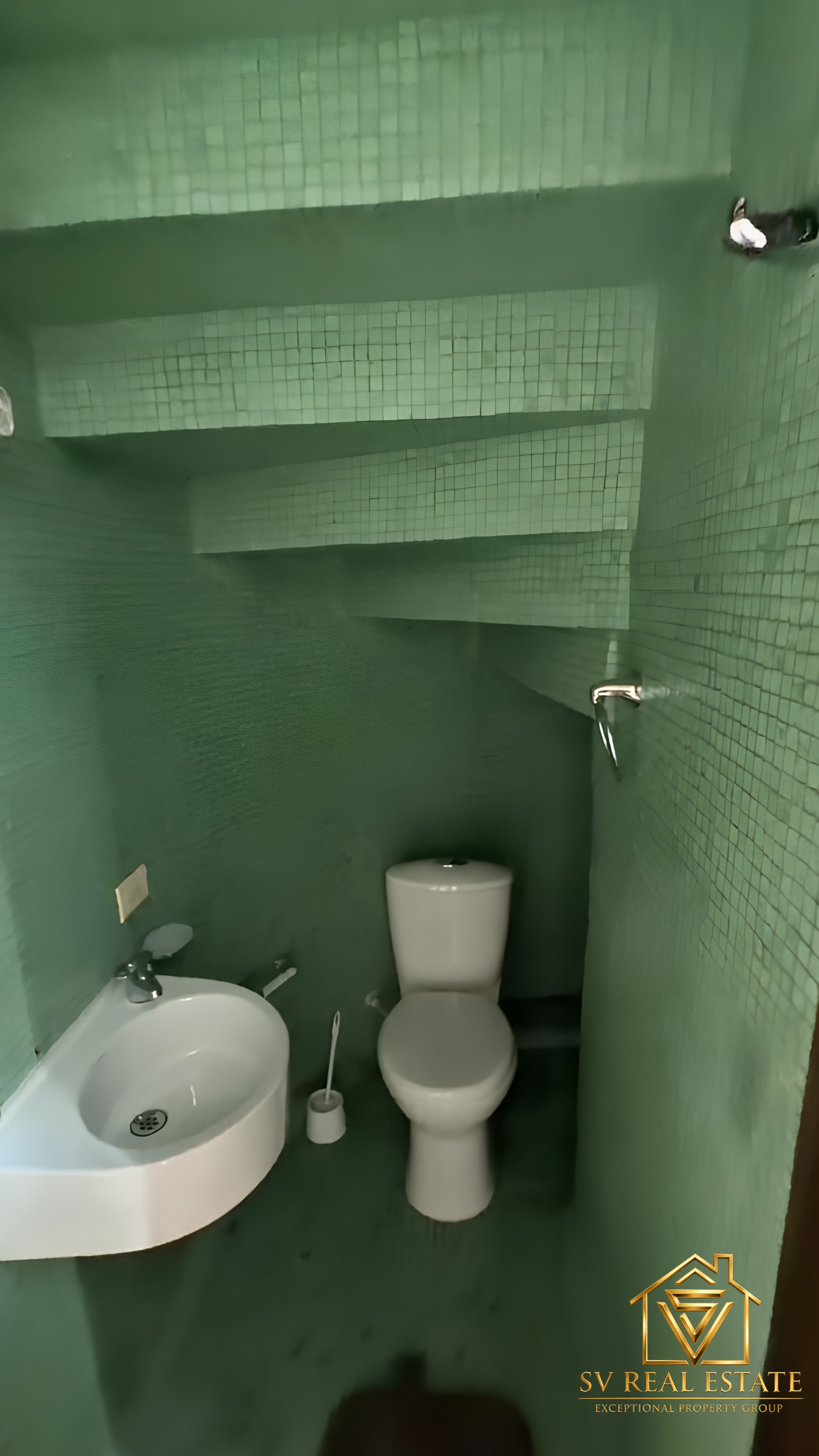 Casa en venta en Barrios Unidos, Bogotá · foto 13 de 17