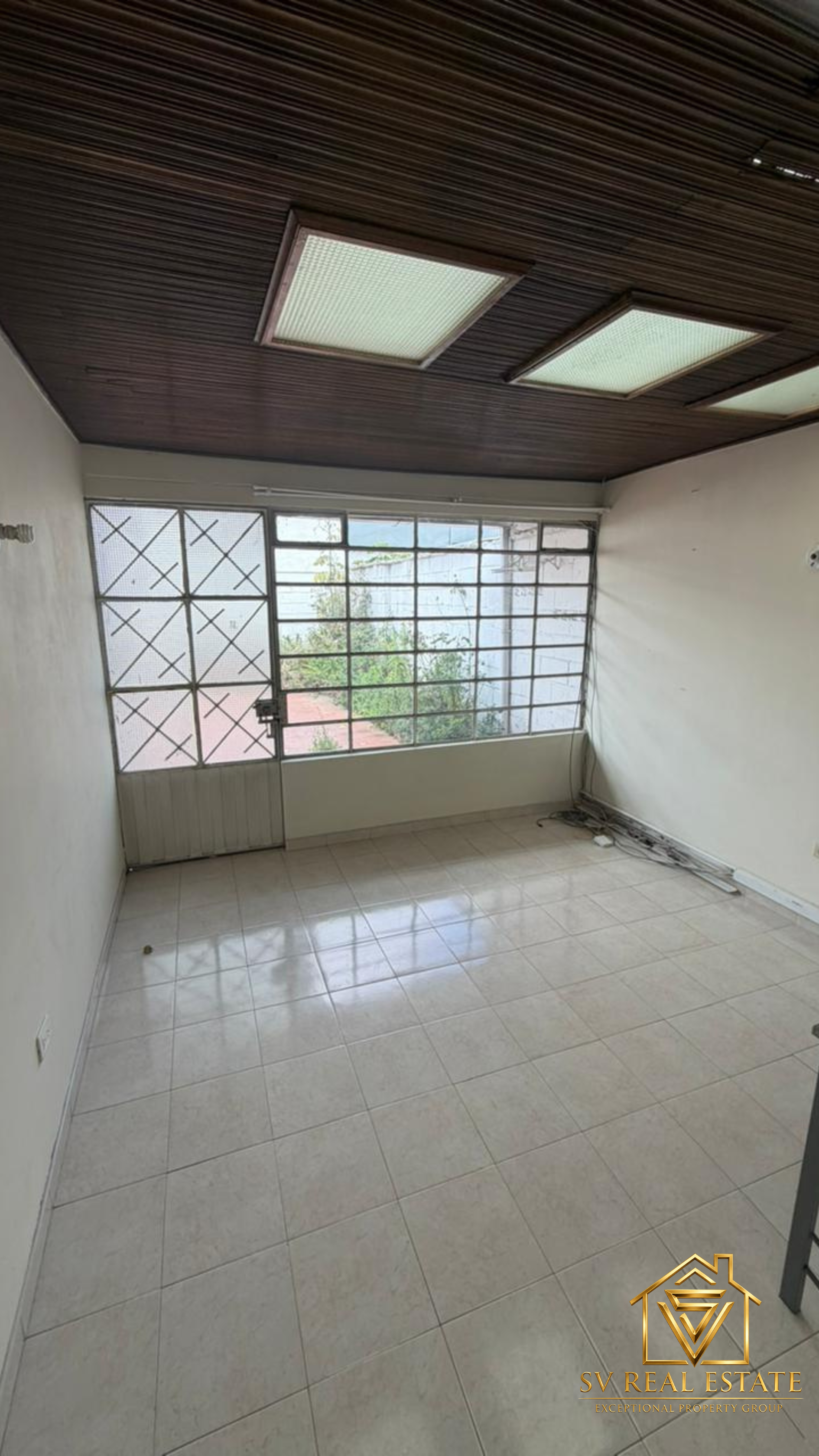 Casa en venta en Barrios Unidos, Bogotá · foto 14 de 17