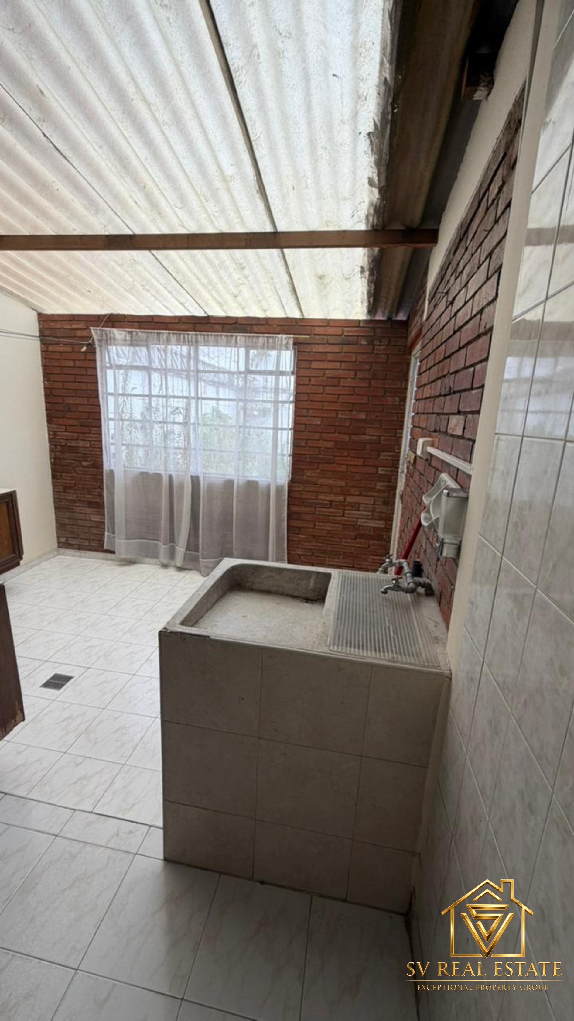 Casa en venta en Barrios Unidos, Bogotá · foto 15 de 17