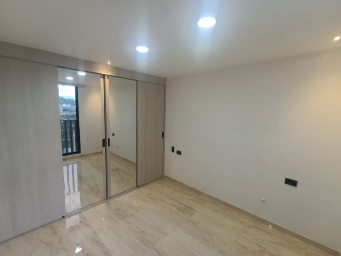 Apartamento de 3 alcobas en venta en Picaleña Y Mirolindo, Ibagué, 66 m² · foto 21 de 24