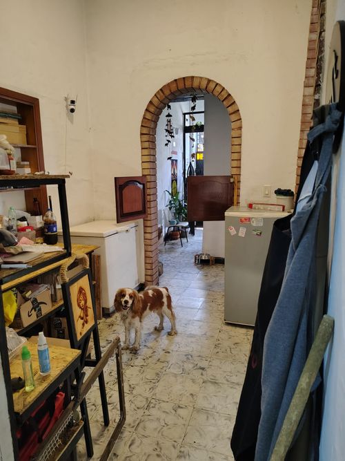 Local en venta en Acueducto San Antonio, Cali, 250 m² · foto 2 de 20