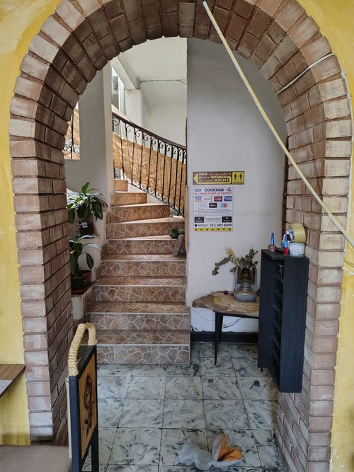 Local en venta en Acueducto San Antonio, Cali, 250 m² · foto 3 de 20