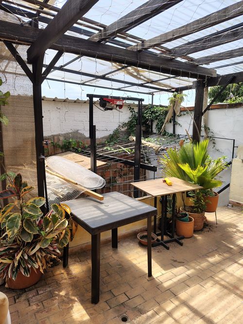 Local en venta en Acueducto San Antonio, Cali, 250 m² · foto 6 de 20