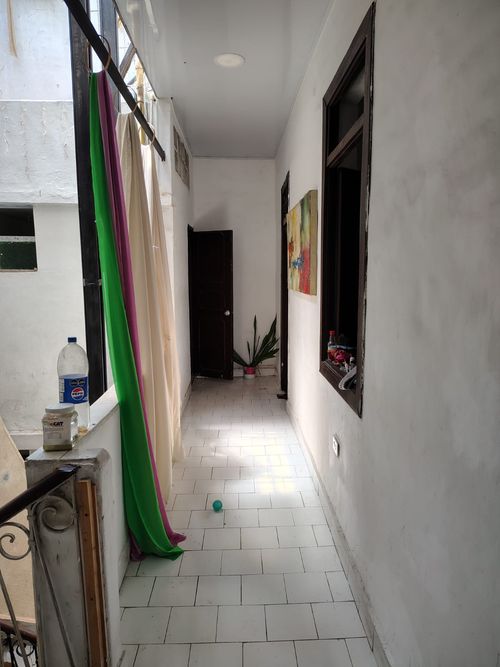 Local en venta en Acueducto San Antonio, Cali, 250 m² · foto 7 de 20