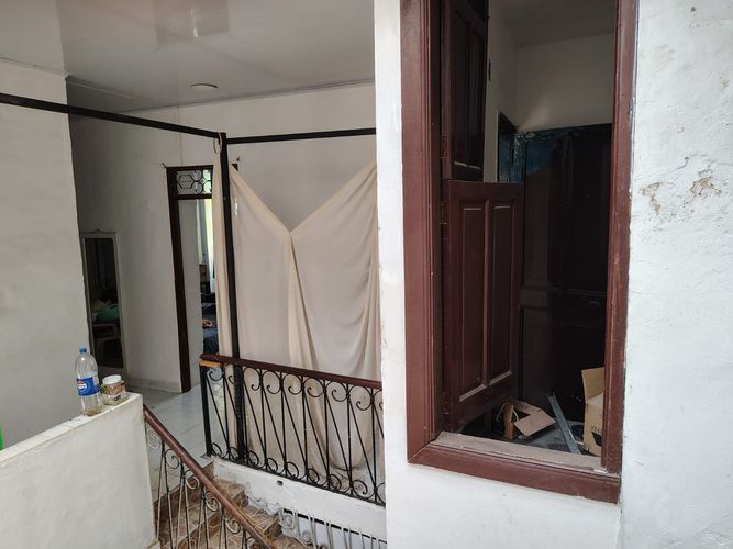 Local en venta en Acueducto San Antonio, Cali, 250 m² · foto 8 de 20