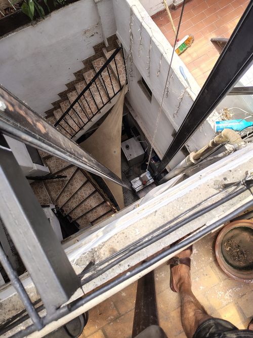 Local en venta en Acueducto San Antonio, Cali, 250 m² · foto 9 de 20
