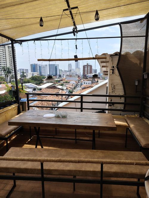 Local en venta en Acueducto San Antonio, Cali, 250 m² · foto 10 de 20