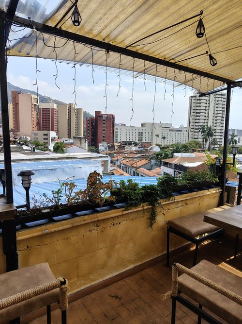 Local en venta en Acueducto San Antonio, Cali, 250 m² · foto 12 de 20