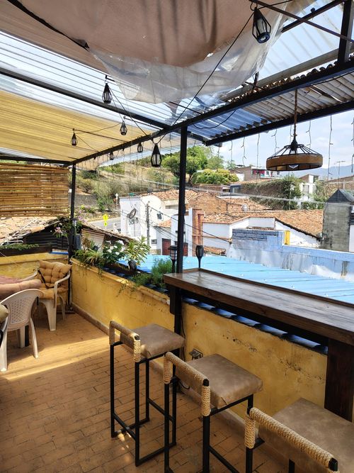 Local en venta en Acueducto San Antonio, Cali, 250 m² · foto 13 de 20