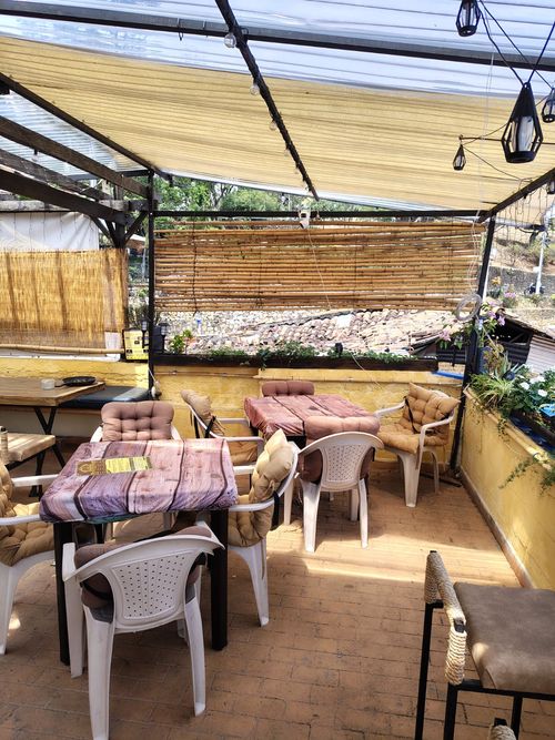 Local en venta en Acueducto San Antonio, Cali, 250 m² · foto 15 de 20