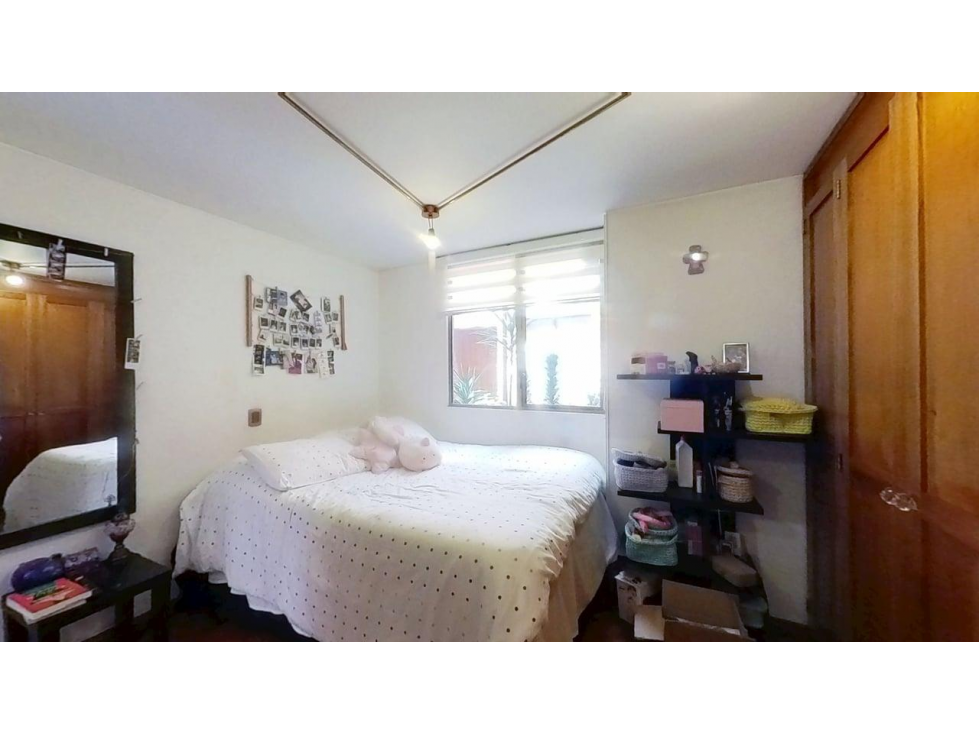 Apartamento en venta en Puente Largo, Bogotá · foto 14 de 24