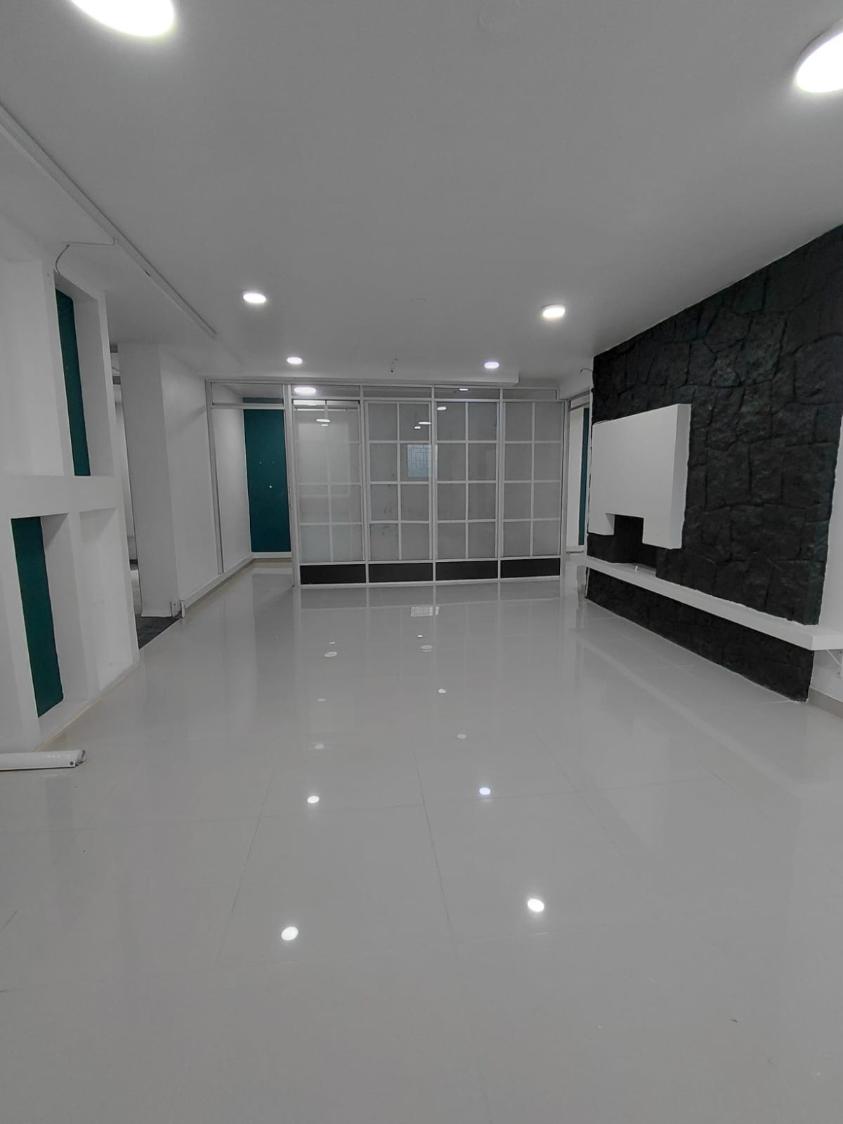 Casa en Arriendo en Polo club, Bogotá