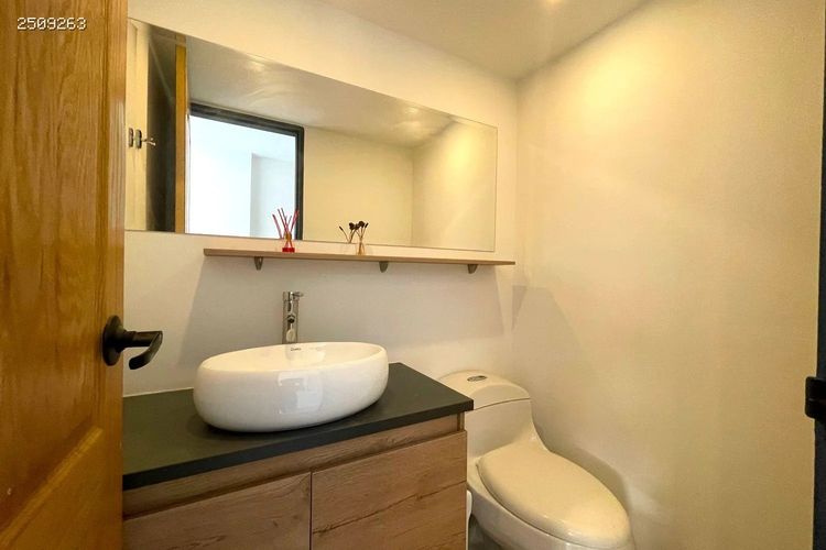 Apartamento de 4 alcobas en arriendo en Conquistadores, Medellín, 140 m² · foto 10 de 24