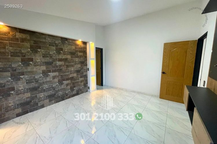 Apartamento de 4 alcobas en arriendo en Conquistadores, Medellín, 140 m² · foto 12 de 24