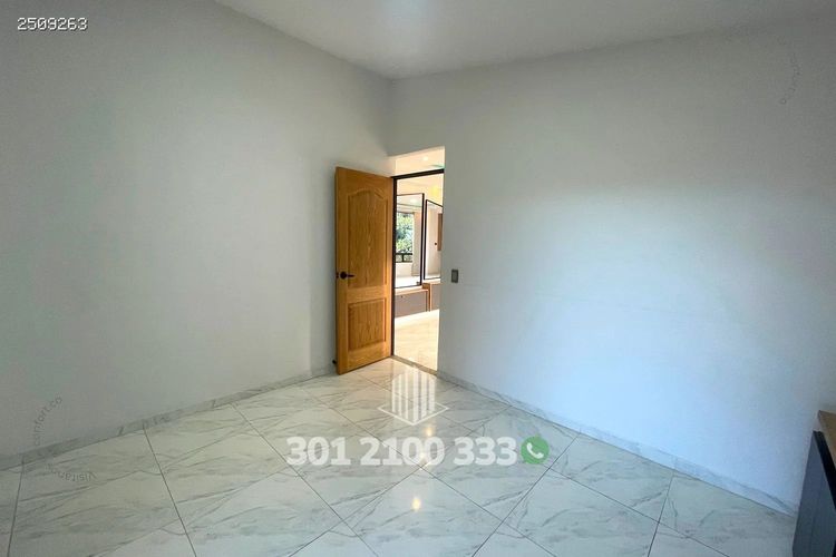 Apartamento de 4 alcobas en arriendo en Conquistadores, Medellín, 140 m² · foto 20 de 24