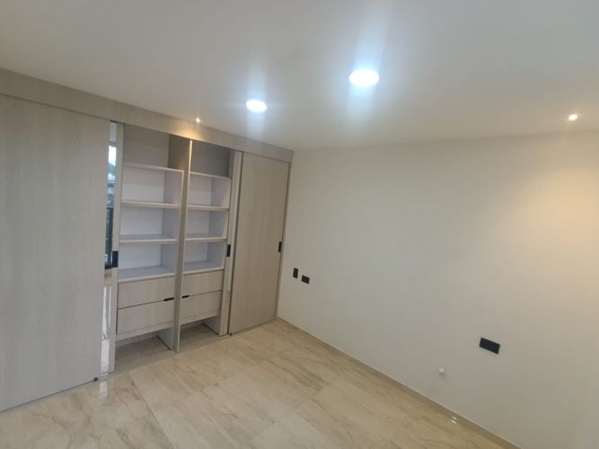 Apartamento de 3 alcobas en venta en Picaleña Y Mirolindo, Ibagué, 66 m² · foto 23 de 24