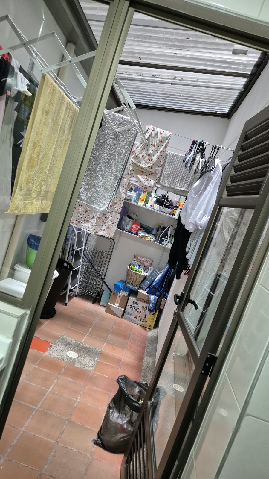 Apartamento en venta en Lagos De Cordoba, Bogotá · foto 7 de 16