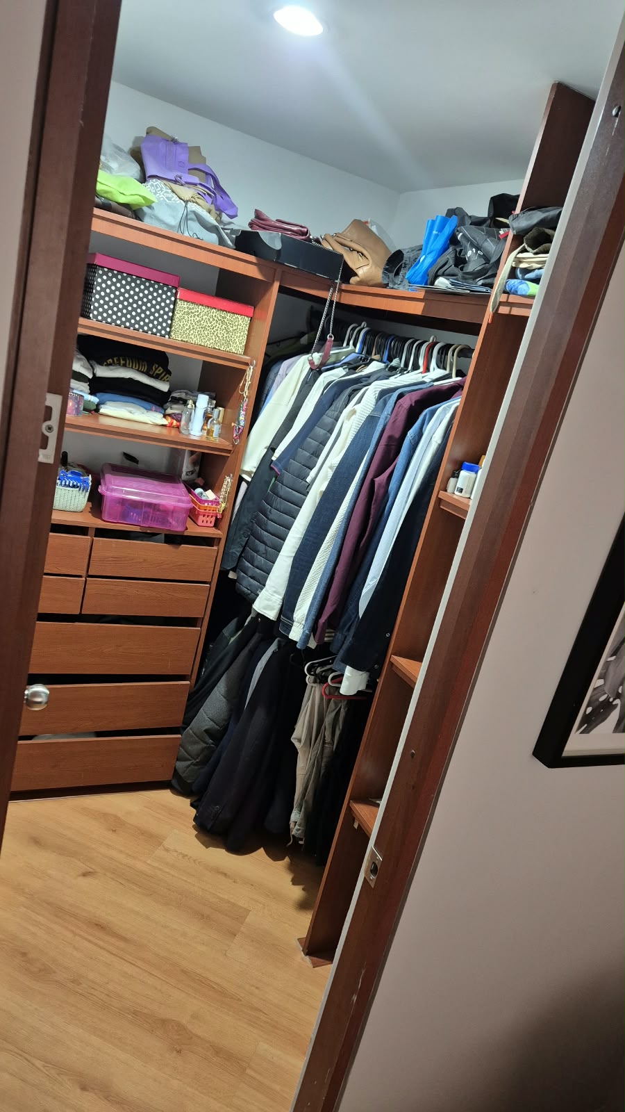Apartamento en venta en Lagos De Cordoba, Bogotá · foto 15 de 16