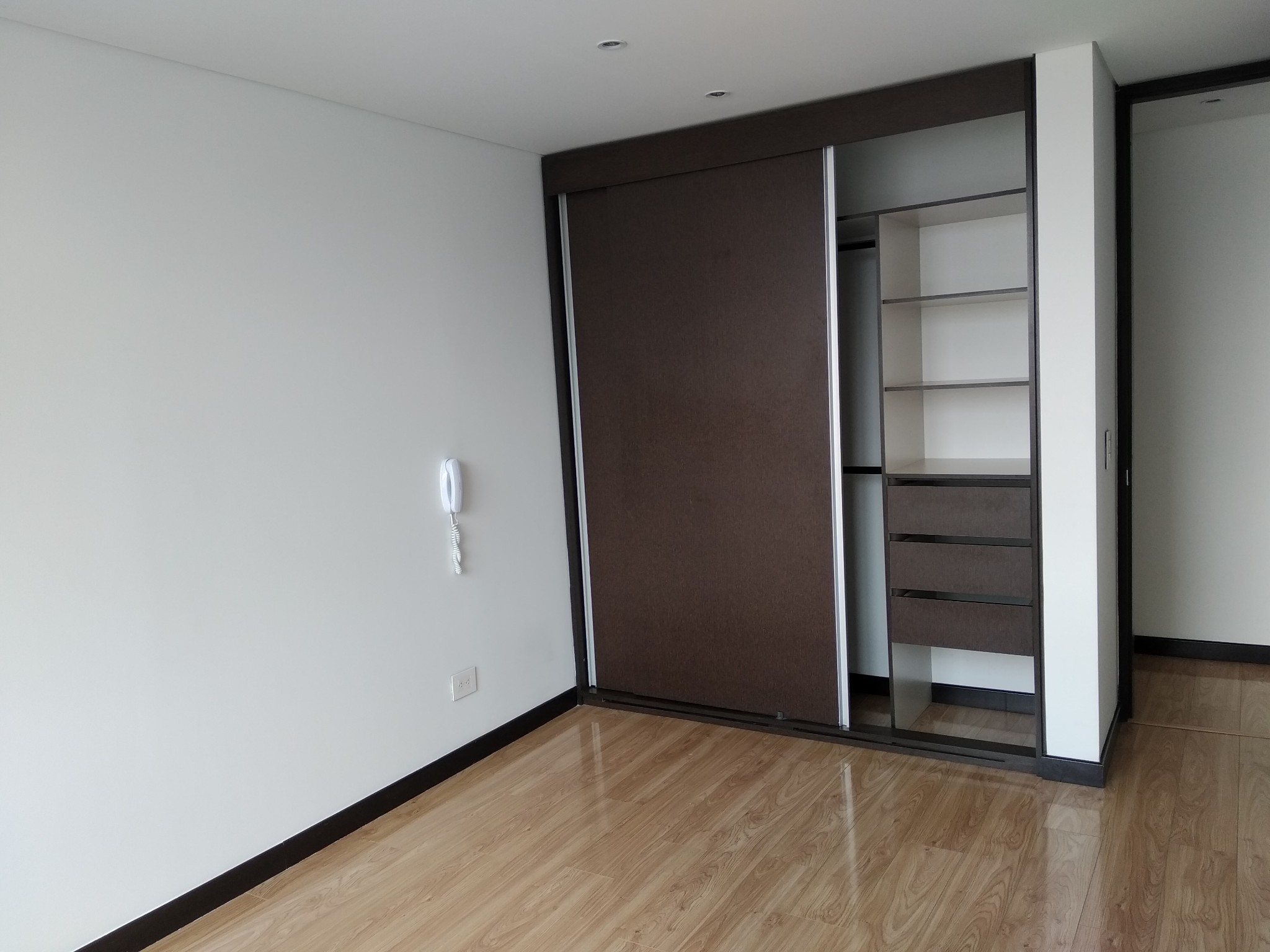 Apartamento en venta en Cedritos, Bogotá · foto 6 de 21